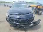 2014 MAZDA CX-9