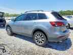 2015 MAZDA CX-9