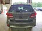 2015 DODGE JOURNEY