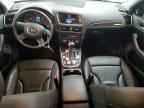2014 AUDI Q5
