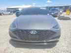 2023 HYUNDAI SONATA