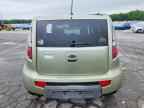 2010 KIA SOUL
