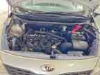 2014 KIA RIO