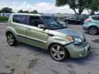 2011 KIA SOUL