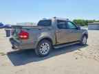 2007 FORD Explorer Sport Trac