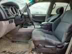 2003 TOYOTA 4Runner