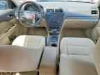 2009 FORD FUSION