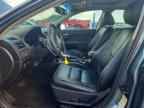 2011 FORD FUSION