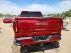 2021 GMC Sierra
