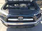 2015 TOYOTA 4Runner