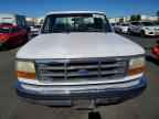 1995 FORD F-150 Lightning