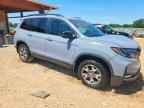 2023 HONDA Passport