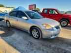 2009 NISSAN ALTIMA