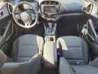 2023 KIA SOUL
