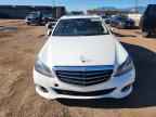 2016 MERCEDES-BENZ E-Class