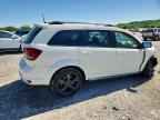 2020 DODGE JOURNEY