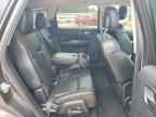 2014 DODGE JOURNEY