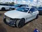 2015 BMW 4 Series