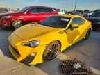 2015 SCION FR-S