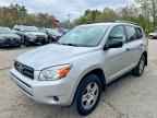 2006 TOYOTA RAV4