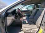2004 LEXUS ES 330