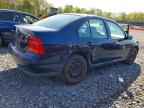 2003 VOLKSWAGEN JETTA