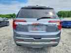 2021 GMC ACADIA
