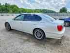 2004 LEXUS GS 300