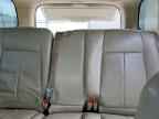 2005 GMC Envoy