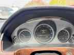 2013 MERCEDES-BENZ E-Class