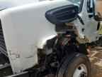 2023 FREIGHTLINER 108sd