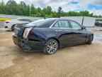 2018 CADILLAC CTS