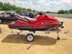 2009 Kawa Jet Ski
