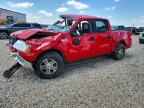 2005 FORD F-150 Lightning