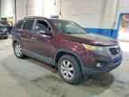2012 KIA SORENTO
