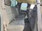 2011 CHEVROLET Silverado 2500