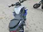2024 YAMAHA MT09