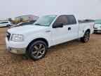 2004 FORD F-150 Lightning