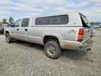 2006 GMC Sierra
