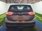 2023 CHEVROLET Bolt EV