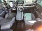2026 TOYOTA HIGHLANDER