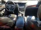 2014 CADILLAC CTS