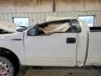 2013 FORD F-150 Lightning
