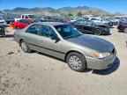 2000 TOYOTA CAMRY