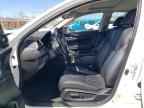 2021 HONDA Insight