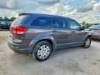 2015 DODGE JOURNEY
