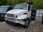 2003 STERLING TRUCK