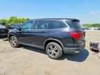 2018 HONDA PILOT