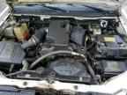 2012 CHEVROLET COLORADO