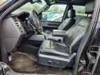 2017 FORD Expedition